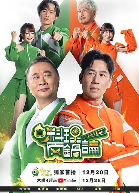 顽皮的女学生普雷斯利道森因作弊而被打屁股【TeamSkeet】 - B影院