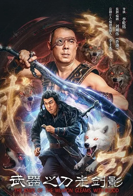 合租房偷窥对门的小姐姐一边玩B一边玩手机最后还要把大肥B拍下來给男友看 - B影院