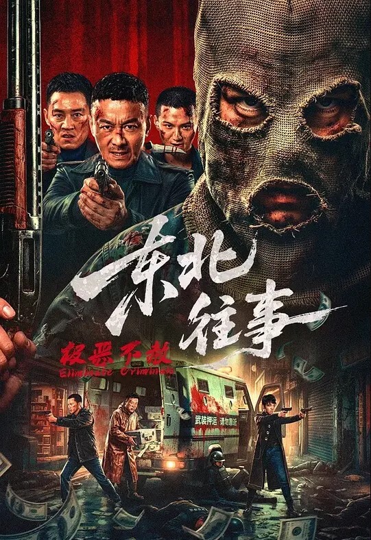 用扩阴器给你们看逼萝莉母狗 - B影院