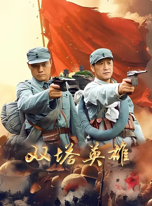 【探花精选】高颜值小姐姐 其实我喜欢快一点 你是不是射不出来 身材苗条细长腿 笑容甜美小娇乳一线天小嫩穴 - B影院