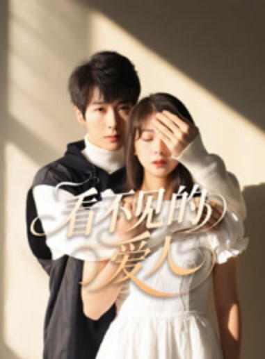 小野师妹绝世女神回来了牛仔裤大黑牛自慰喷水 - B影院