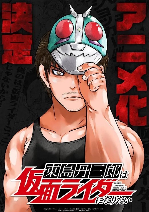 【曹长卿joker】帝都约炮大神少妇蜜桃臀，足交调情啪啪，欲女饥渴异常 - B影院