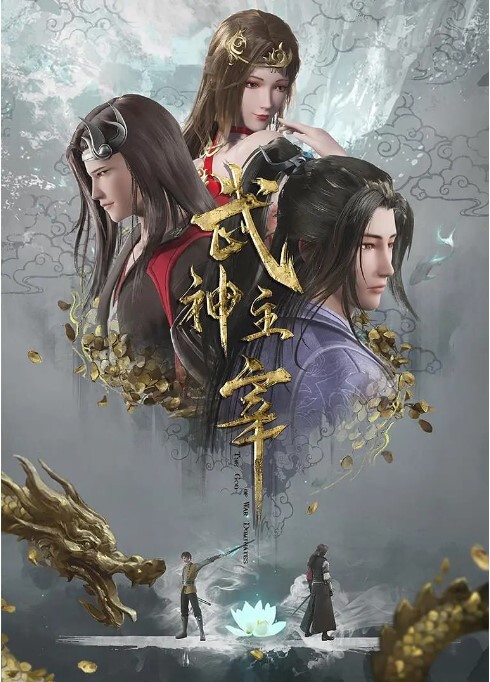 丰满的美洲狮贝基班迪尼乳交和深喉胖鸡巴完整电影-Mylf【MYLF】 - B影院