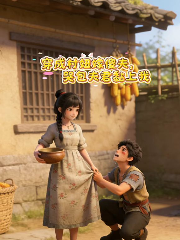 蝴蝶逼风骚大眼妹，全程露脸激情大秀，舔弄假鸡巴都流口水，听狼友指挥淫声荡语不断，道具抽插骚穴浪叫不止 - B影院