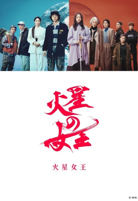 家庭乱伦表哥又出去打工了在温泉会所的梳妆镜前按住嫂子爆插她的白皙大屁股 - B影院