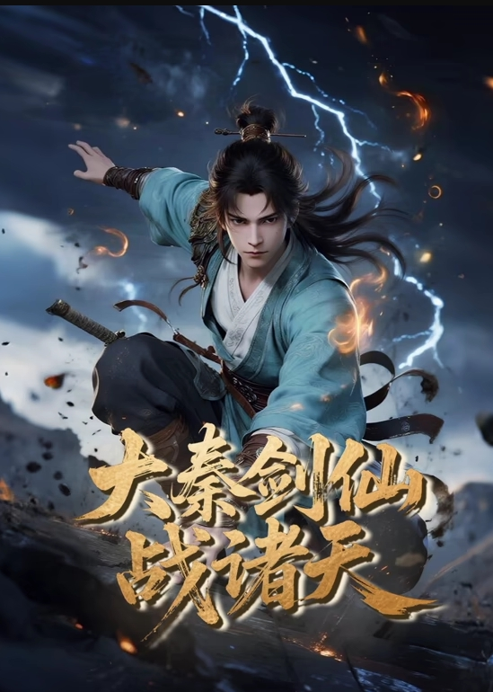 LuckyQL777绿帽老公带单男3P车震小骚妻别人眼中的高冷女神实际是一心求操的母狗 - B影院