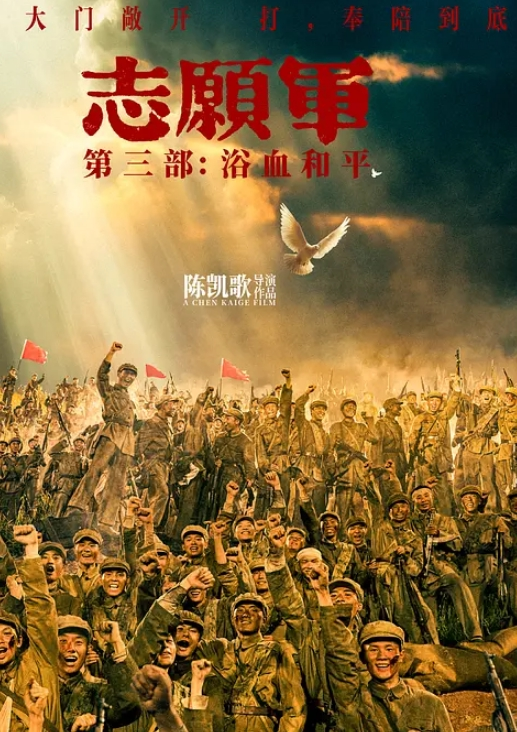 情侣反差泄密反差小女友情趣奶牛套装疯狂啪啪激战 - B影院