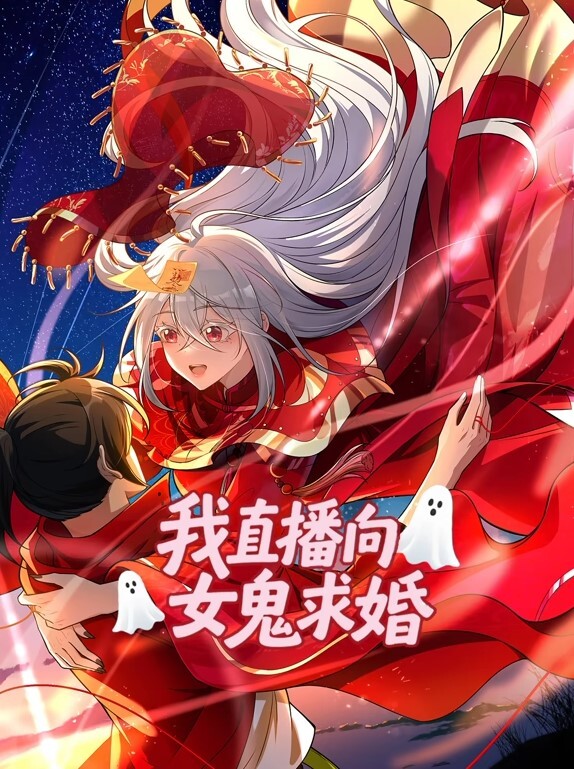 淫乱刺激3p性爱. - B影院