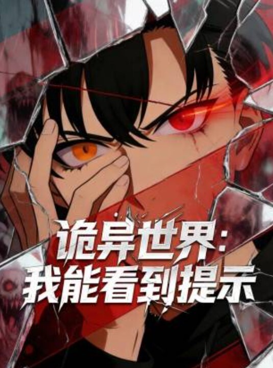 鸣潮-吟霖在归魂互助会的卧底日 - B影院