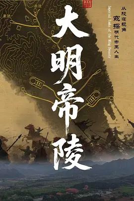这是文轩最近约啪最极品的几个美女1 - B影院
