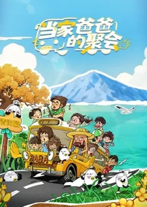 超级巨乳姐姐这才是真实的姐弟乱伦 - B影院