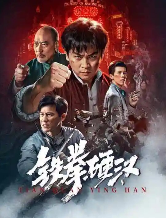 极品学生妹反差泄密！背后里被大佬调教成母狗！ - B影院