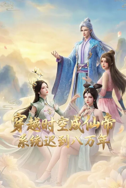 高颜值女神『沫诺』的绿帽私拍合集 - B影院