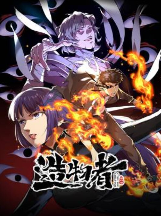 军哥探花小区楼下苦等十五分钟小少妇服务周到毒龙好享受的表情女人味十足风骚淫荡 - B影院