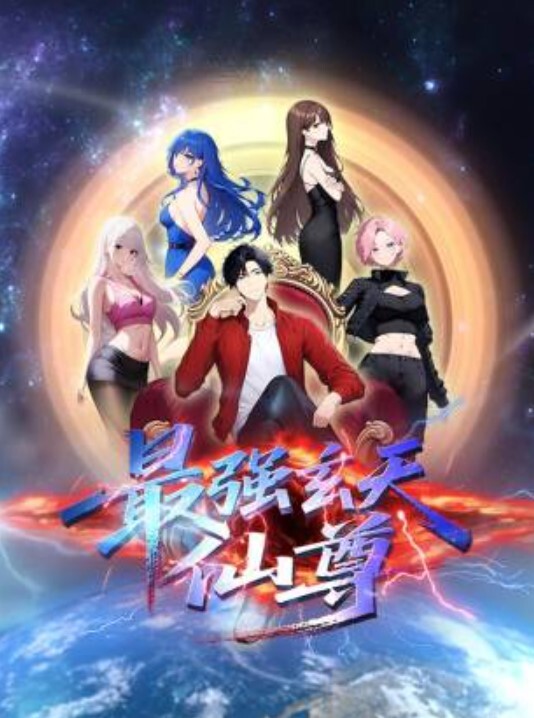 大屁股熟女在屁股上被操【SofiaLuvin】 - B影院