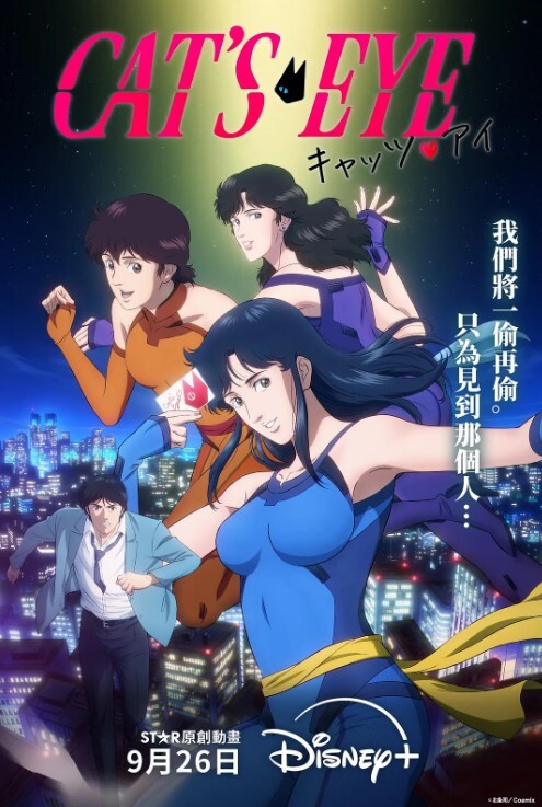 【水果派】在家实现风俗店自由!五种服务一次性体验! [MIDV-907] - B影院