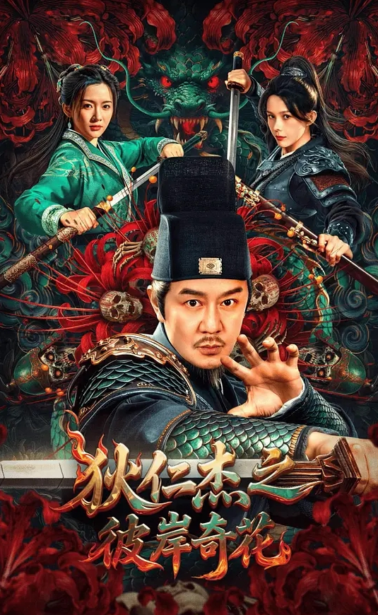 【干俄罗斯大洋马】包臀裙大长腿，特写埋头深喉，无毛肥穴骑上来操，干的娇喘呻吟，后入大力撞击 - B影院