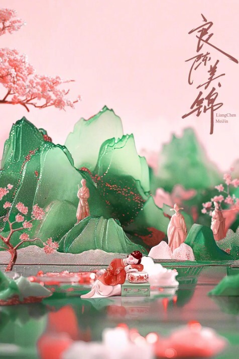 酒吧厕所舔逼 - B影院