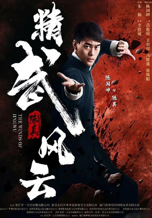 全国探店大神喇叭哥打卡胜利家园KB小少妇口活一流人也热情射的太爽了对话精彩 - B影院