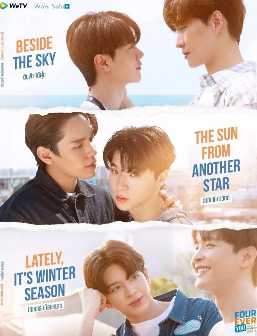 柔柔快毕业了柔柔不及格拜托教授传授能顺利毕业的方法_没想到教授能量这么强大 - B影院
