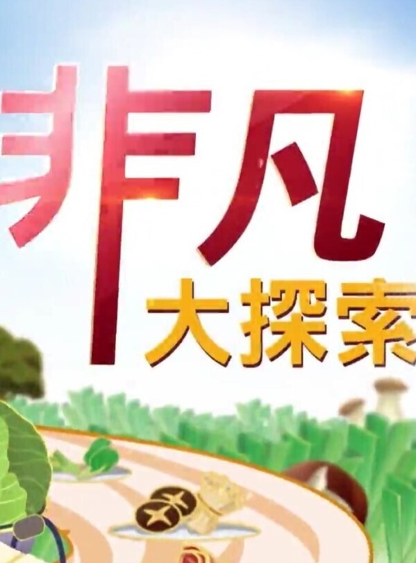 #自拍 #反差 #母狗 - B影院