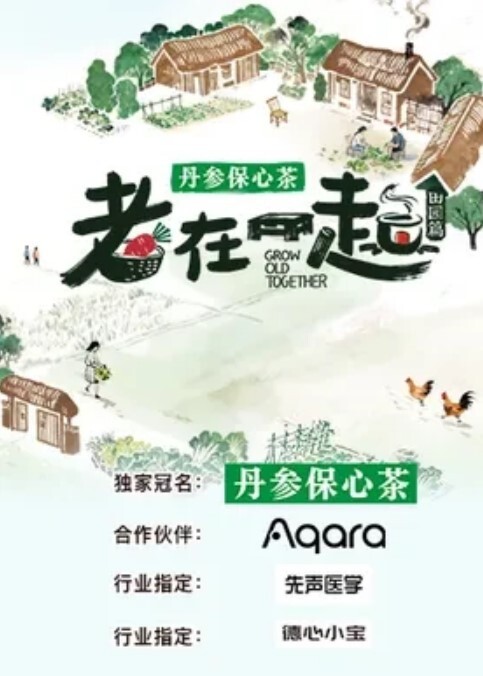 纹身老哥约操在校清纯学生妹JK装白色丝袜_童颜巨乳超级白嫩_要在沙发上操69姿势口交_活还很不错后入爆插 - B影院