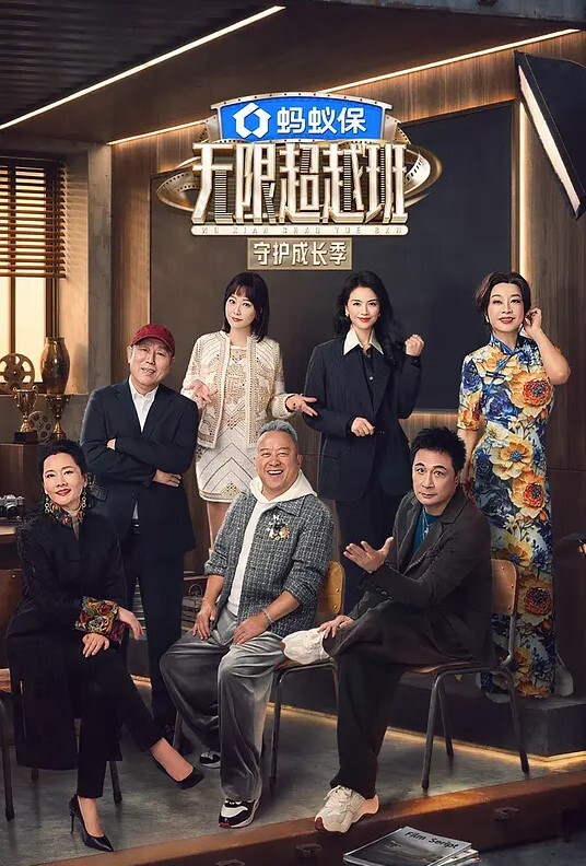 GDCM006  妻子淫行計劃2 - B影院