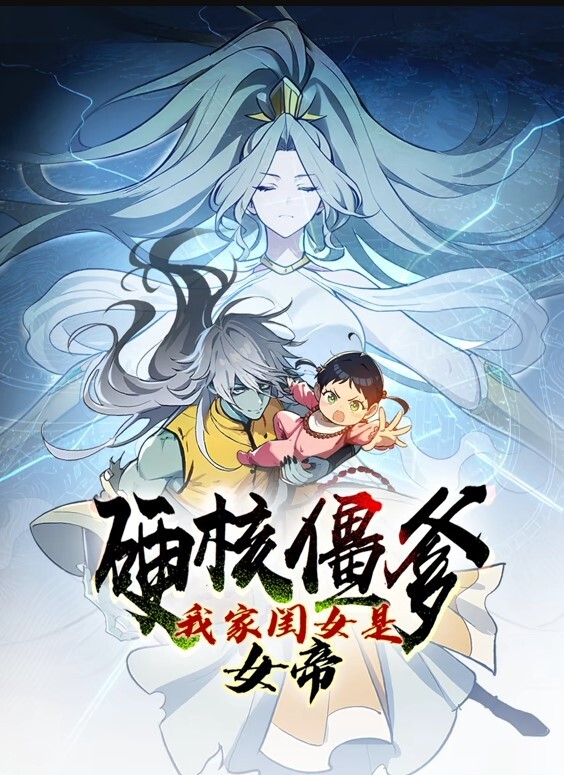 骑在枕头上自慰被逮到【annaxnasty】 - B影院