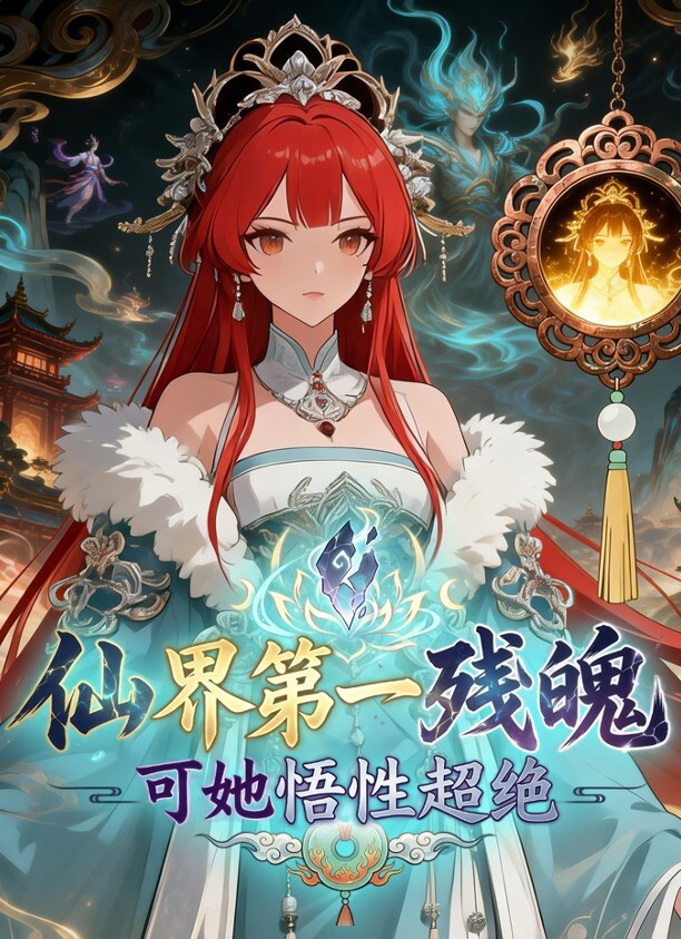 狂操粉色小女友 - B影院