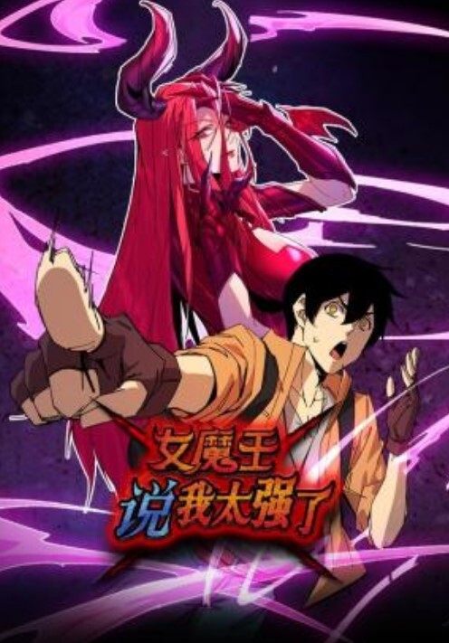 【苏璇】 FX-0015性感圣诞女郎上门榨精 - B影院