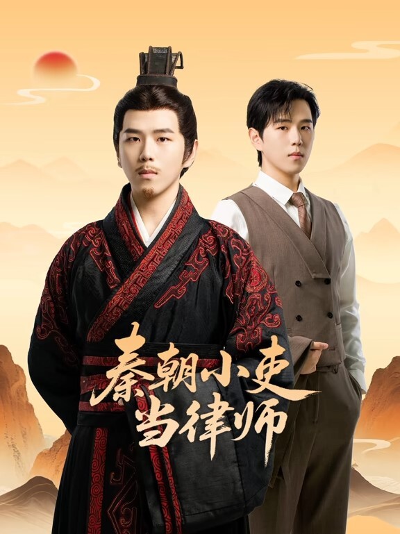 抖音网曝武汉酒吧DJ唐沁沁视频 - B影院