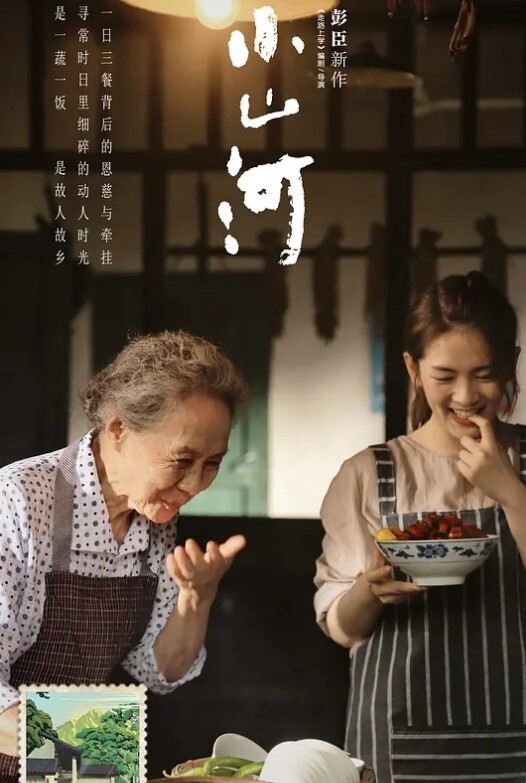 按摩探花中年大叔打飞机巨乳肥臀女技师服务周到狂撸屌两个打车灯太诱人 - B影院