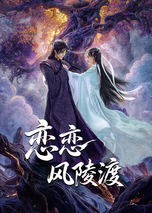 苗条身材白虎女友自动挡骑乘位男友视角看鸡巴进进出出 - B影院