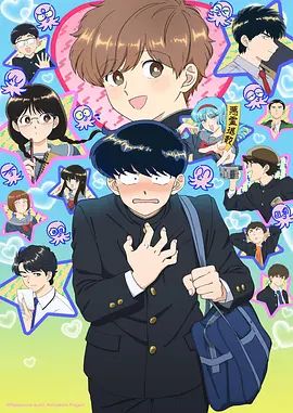 ❤️√ 【ISS尤好物摄影】欣欣 极品丝足美腿 脱衣脱丝诱惑 抚摸 (1) - B影院