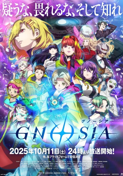 大奶女优旗袍装家务清洁時被强草潮喷 - B影院