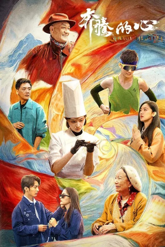 模特潜规则伪装摄影师金主模特群S级身材极品一字马女模问她私底下表现怎么样话里话外暗示她要潜规则结果激情啪啪对话精彩淫荡 - B影院
