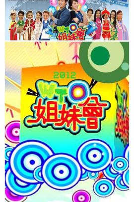 麻豆传媒app - B影院