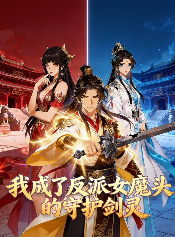 苏拉曼农场侮辱庇护所 - B影院