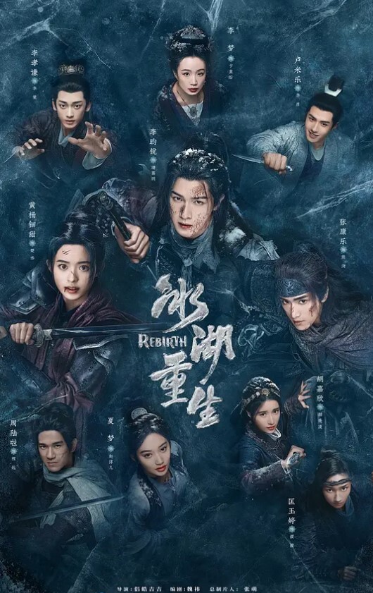 精选合集情歌配母狗系列温柔女声搭配吞精合集这一口下去能让她们消停一两天 - B影院