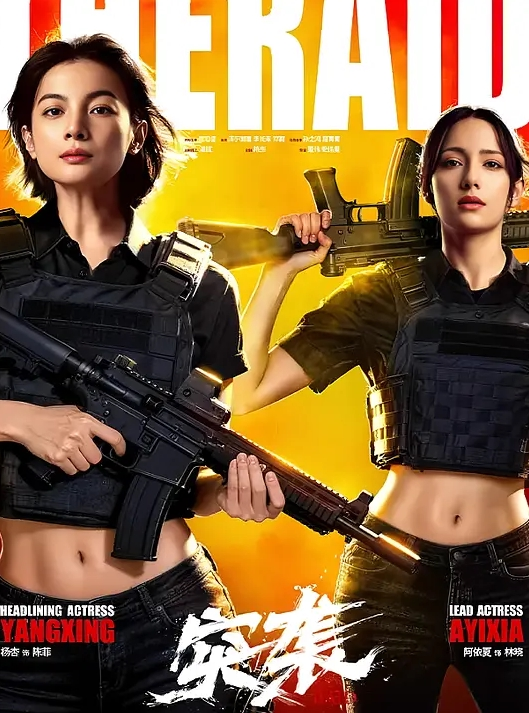 气质美少妇化身女蜘蛛侠VS神龟缩阴功差点让神龟交械投降 - B影院
