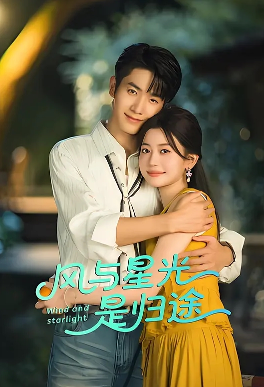 小奶水嫩肌肤 - B影院