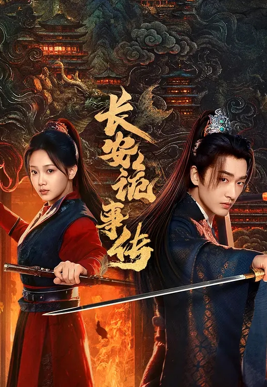【高中生合集】清纯粉嫩的高中生学妹被带到酒店穿着校服做爱 - B影院
