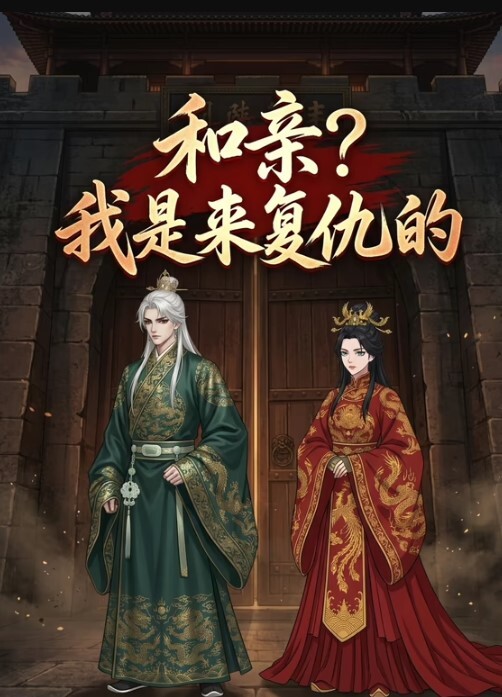 骑在我身上一直问我爽不爽越骑越快受不了了 - B影院