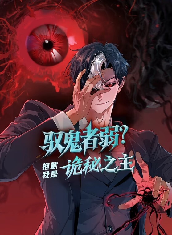澡堂偷拍高冷少妇全身白嫩透着粉红小贫乳微微下沉 - B影院