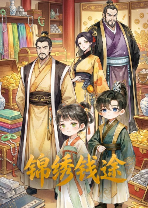 户外小树林野战打工大哥嫖个一身白衣太阳镜姐姐泄欲边聊边撸J8硬了就干后入站位猛干完事给钱临走时又抱着摸了摸 - B影院