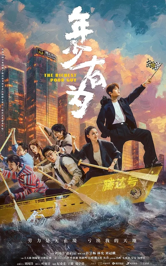 学生校花高颜值校花做爱视频流出校园泄密淫娃母狗钢笔插逼各种花活层出不穷 - B影院