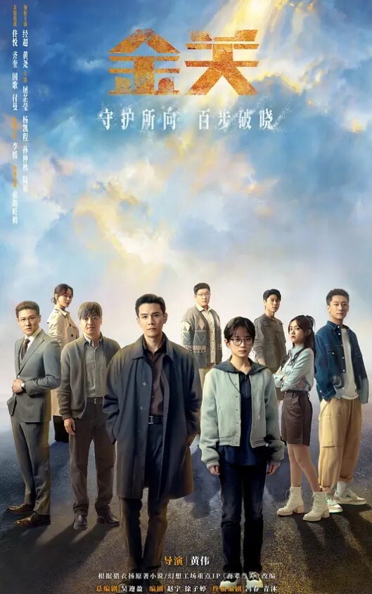 自拍泄密大叔约操大学生妹子吃嫩草舌吻调情一顿揉奶子扒掉衣服妹子身材不错搂着脖子激情爆操被搞舒服了一直浪叫呻吟 - B影院