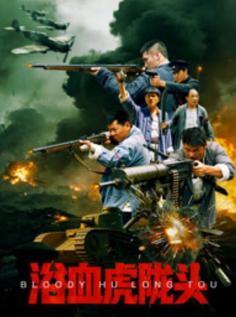 猎奇都说三十如狼四十如虎五十坐地能吸土几个吸土大妈强行脱裤露玩弄大叔 - B影院