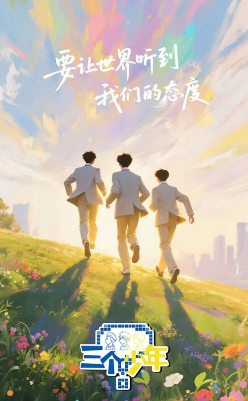 女神的妹妹来了全程露脸也很高一起秀诱惑狼友舌吻互动吃奶子表情好骚口交假鸡巴淫水已湿透内裤. - B影院
