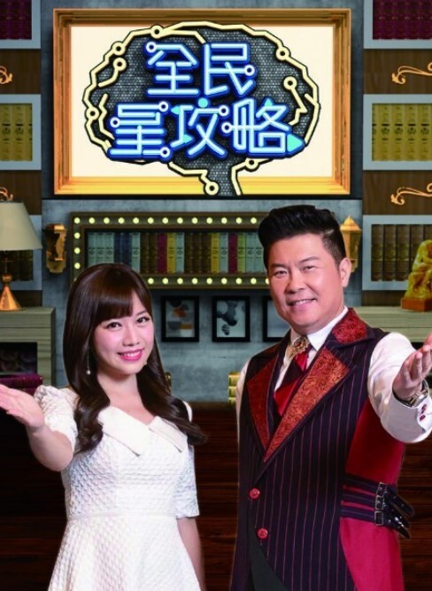 抖音丰乳肥臀少妇网红【马多乐】曾经的网球运动员也沦为擦边福利姬 - B影院